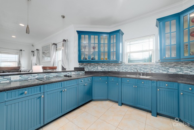 4-BEDROOM FAMILY GEM IN SAVANNAH MEADOWS  W/RENTAL UNIT