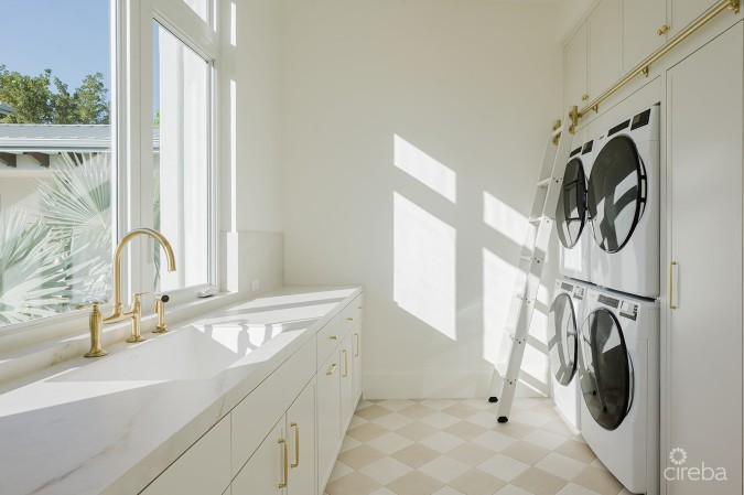 THE ORCHARD AT SALT CREEK | 32 CREEKSIDE COURT | A SALT CREEK ESTATE