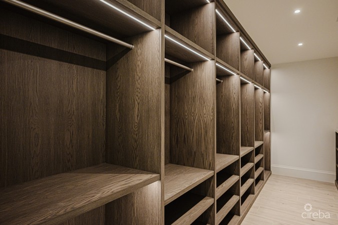 THE ORCHARD AT SALT CREEK | 32 CREEKSIDE COURT | A SALT CREEK ESTATE