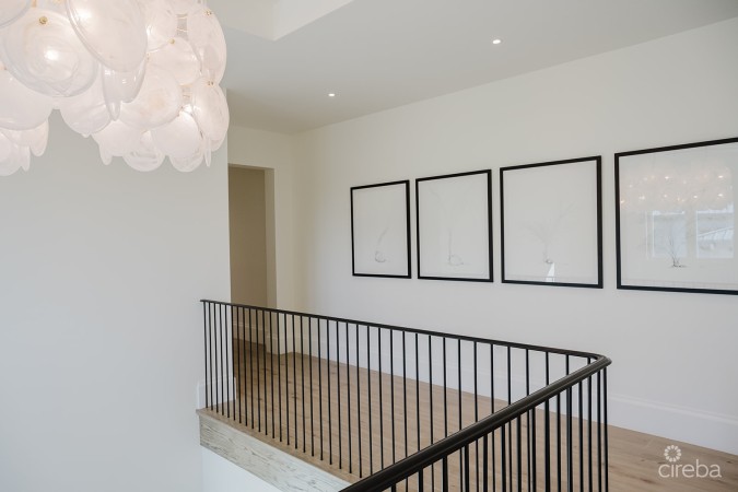 THE ORCHARD AT SALT CREEK | 32 CREEKSIDE COURT | A SALT CREEK ESTATE