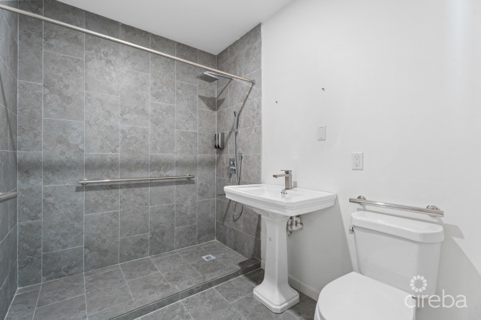 MORGANVILLE WEST GROUND FLOOR STUDIO-  GREAT INVESTMENT OPPORTUNITY