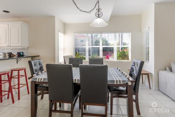 SOUTHAMPTON GARDENS #1