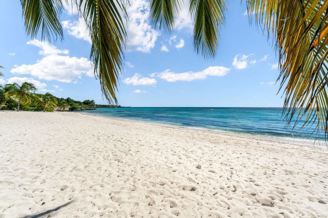 SUPERB VALUE AND VIEWS ON SPOTTS BEACH - 15 CORAL BAY VILLAGE