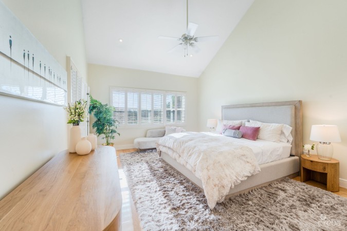 BRITANNIA REGENTS COURT | 4-BED TWO-STOREY HOME IN SMB CORRIDOR