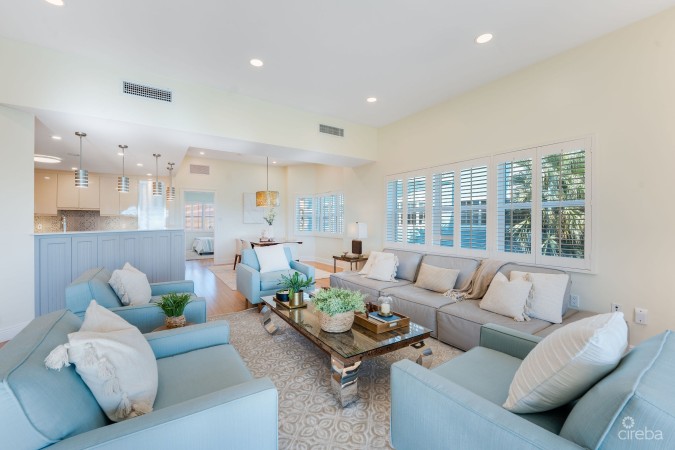 BRITANNIA REGENTS COURT | 4-BED TWO-STOREY HOME IN SMB CORRIDOR