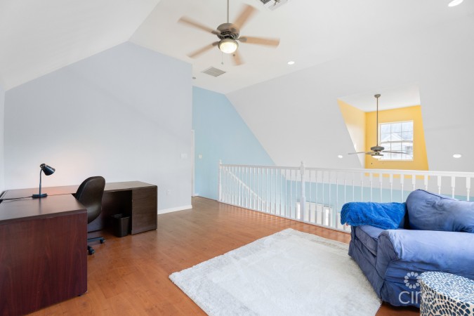 THE PLANTATION 13, SOUTH SOUND