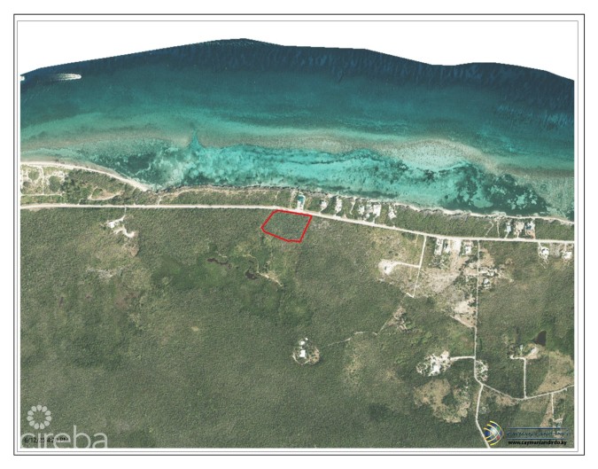 QUEENS HIGHWAY HOUSE / DUPLEX LOT