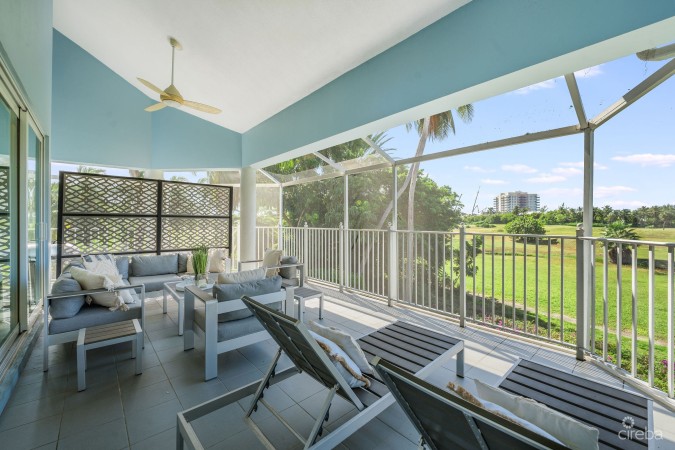 BRITANNIA REGENTS COURT | 4-BED TWO-STOREY HOME IN SMB CORRIDOR