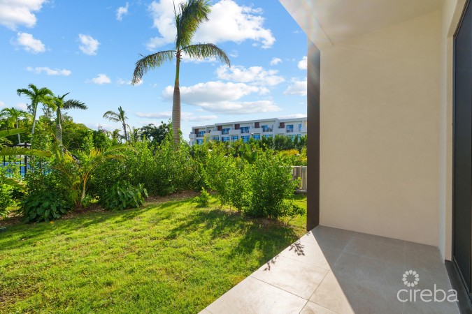 PRIVE 11 - SOUTH SOUND TOWNHOME