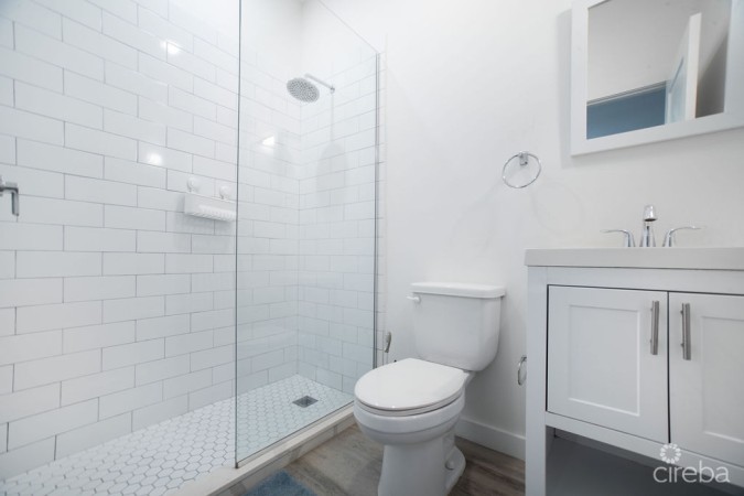 19 NORTH UNIT 315 - WITH LAKE VIEW