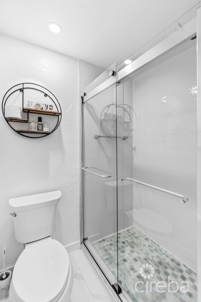 SPRINGFIELD COURTS - 2 BR 2.5 BATH - NEWLY REMODLED - PRISTINE INTERIOR AND FANTASTIC LOCATION!