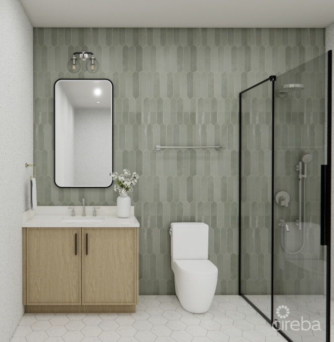 SNUG HARBOUR DUPLEX UNIT 1