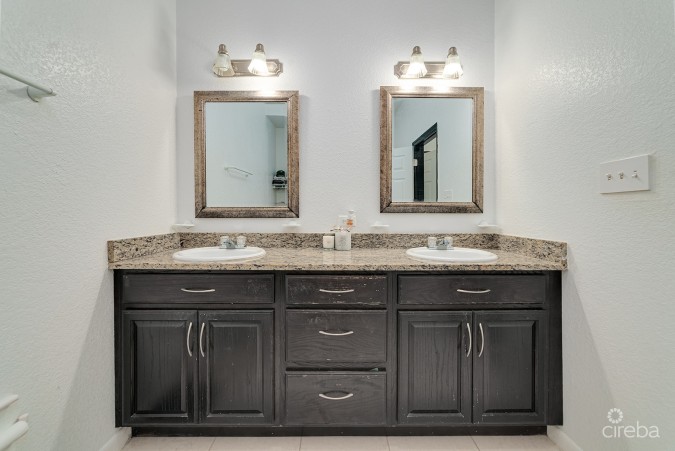 MIZPAH 2 BED TOWNHOME