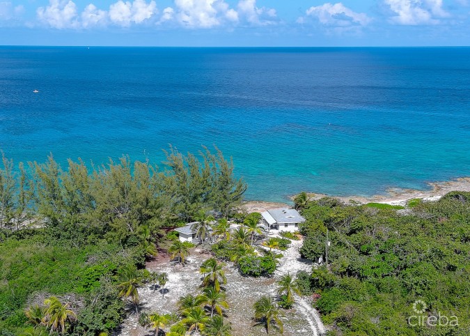 MR. V'S POSTO AL SOLE