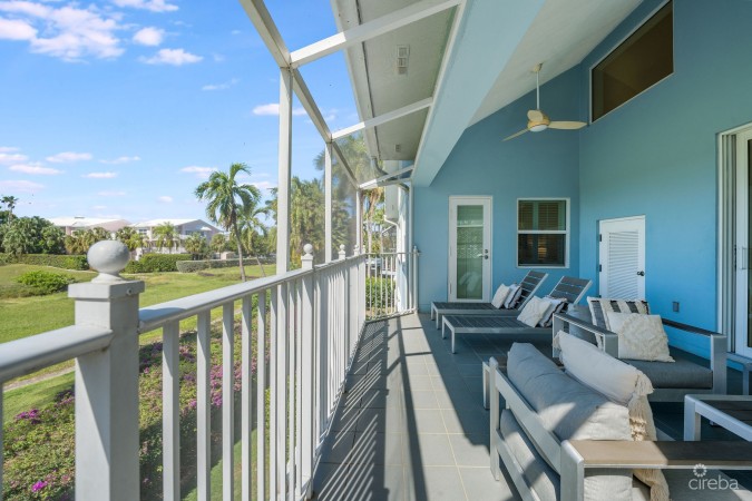 BRITANNIA REGENTS COURT | 4-BED TWO-STORY HOME IN SMB CORRIDOR