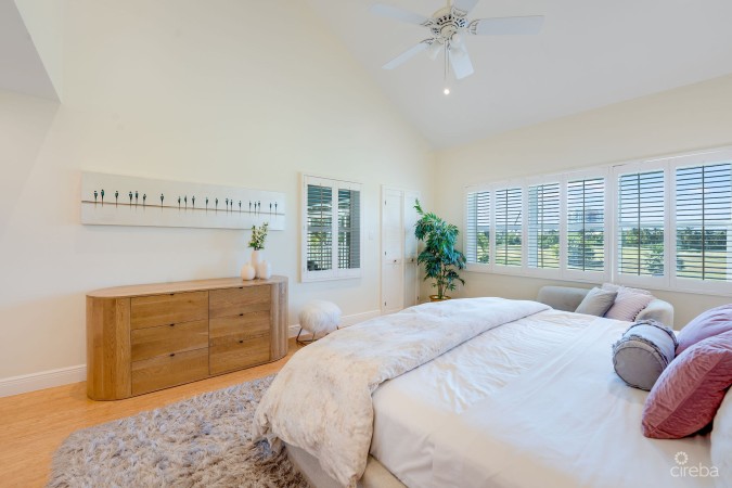 BRITANNIA REGENTS COURT | 4-BED TWO-STORY HOME IN SMB CORRIDOR