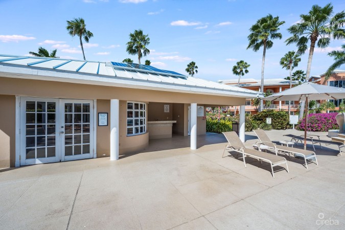 BRITANNIA REGENTS COURT | 4-BED TWO-STORY HOME IN SMB CORRIDOR