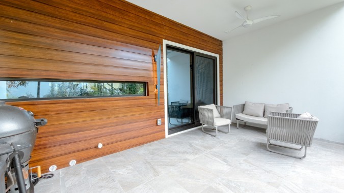 BAHIA 3-BED CORNER TOWNHOUSE