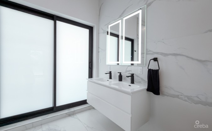 BAHIA 3-BED CORNER TOWNHOUSE