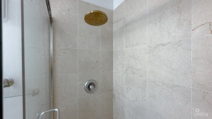 OMEGA VILLAS TOWNHOUSE 2 BED