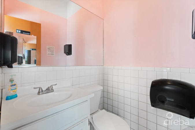 LOCAL RETAIL BUSINESS OPPORTUNITY - SUPER STITCH BUSINESS ONLY