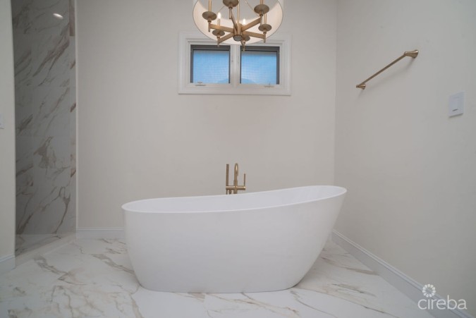 BRITANNIA KINGS COURT TOTALLY RENOVATED RARE JEWEL TOWNHOME