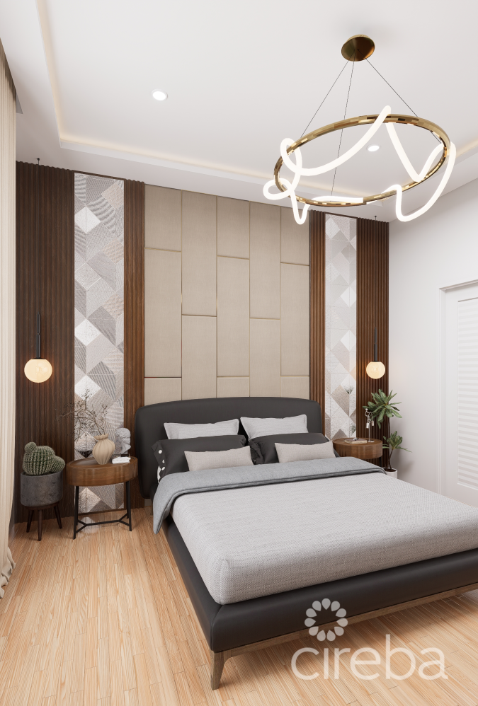 ALMOND HEIGHTS - 2BED / 2.5BATH CONDO