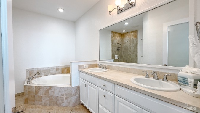 SOUTH BAY BEACH CLUB PENTHOUSE