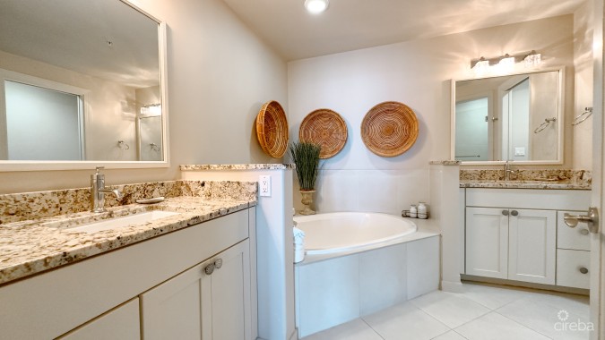 SOUTH BAY BEACH CLUB CONDO 4 BED