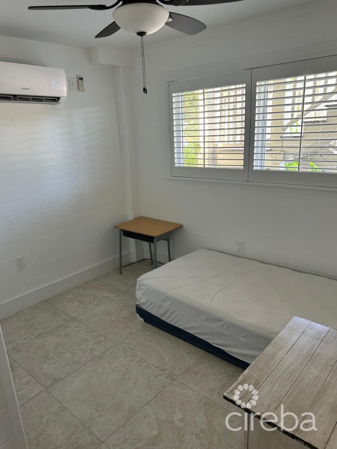 #1 CANAL HOME UNCLE BOB LANE