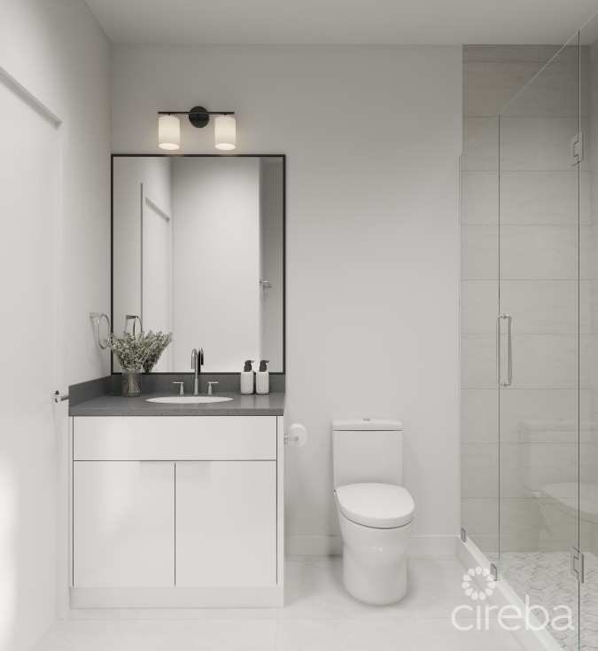 NATALIA'S COTTAGE - 2-BEDROOM HOME