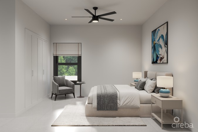 NATALIA'S COTTAGE - 2-BEDROOM HOME