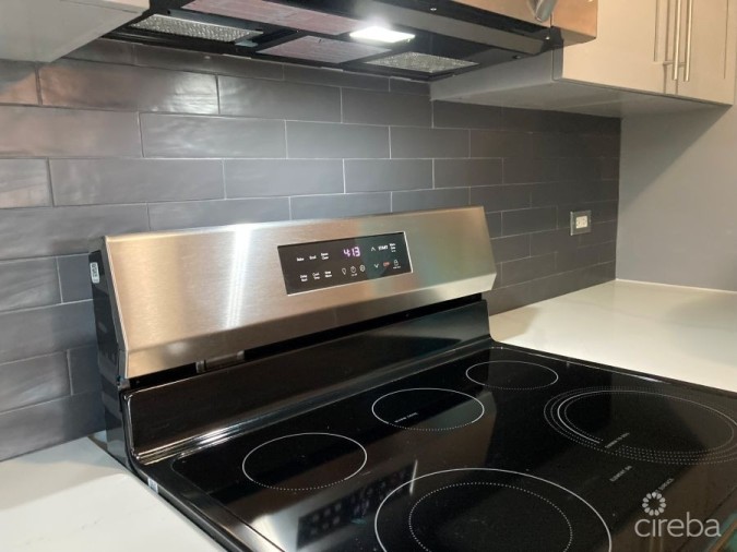 WEST PALM CONDOS #17 - REDUCED!