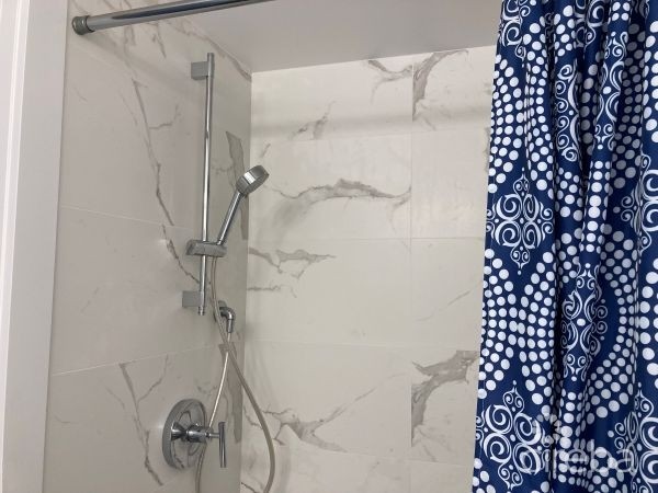 WEST PALM CONDOS #17 - REDUCED!