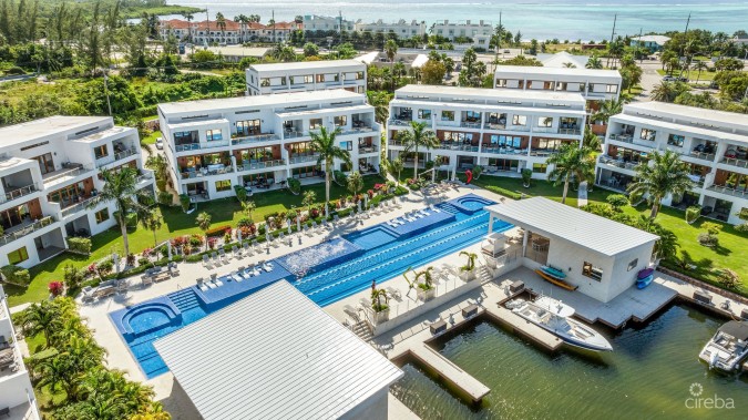 ARVIA ONE BED PLUS DEN