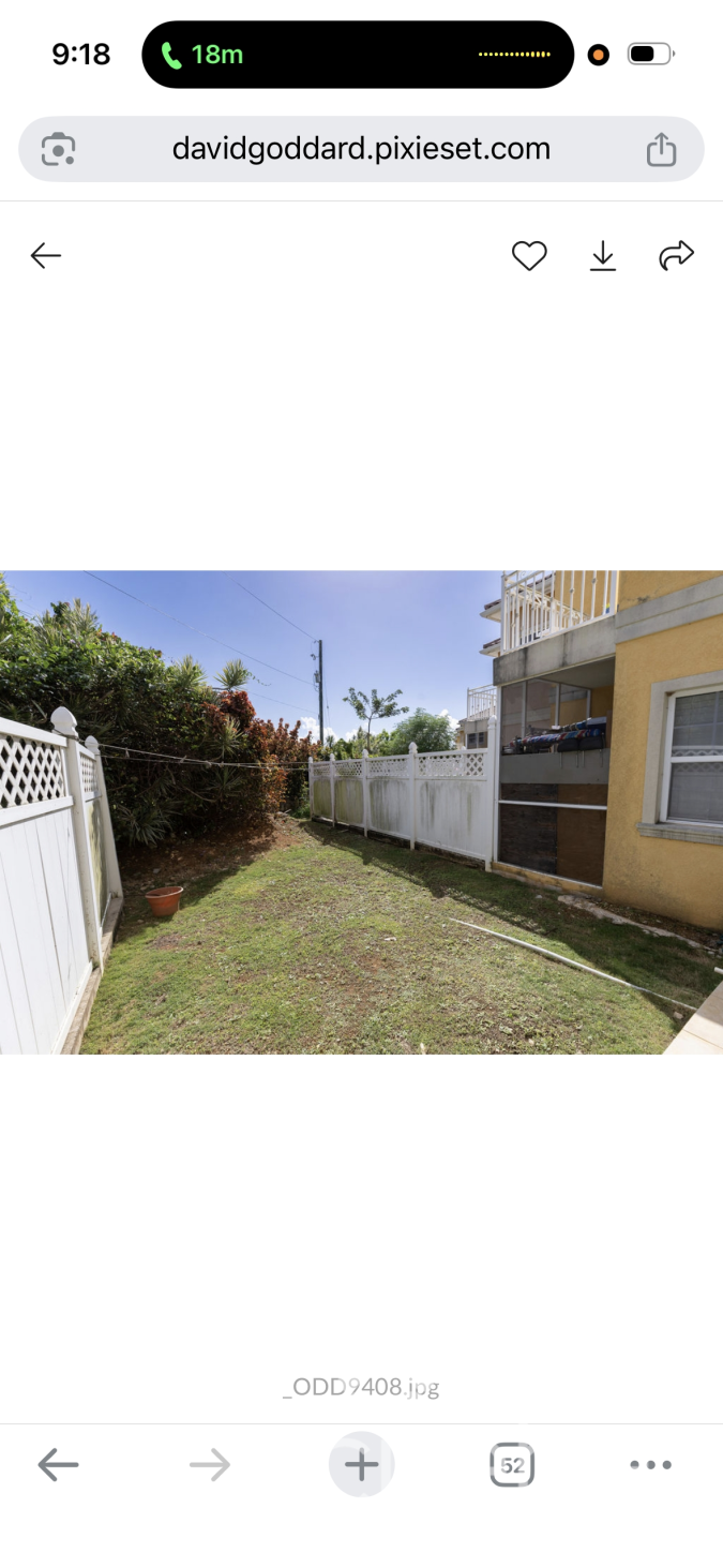 LOWER VALLEY LUXURY TOWNHOUSE