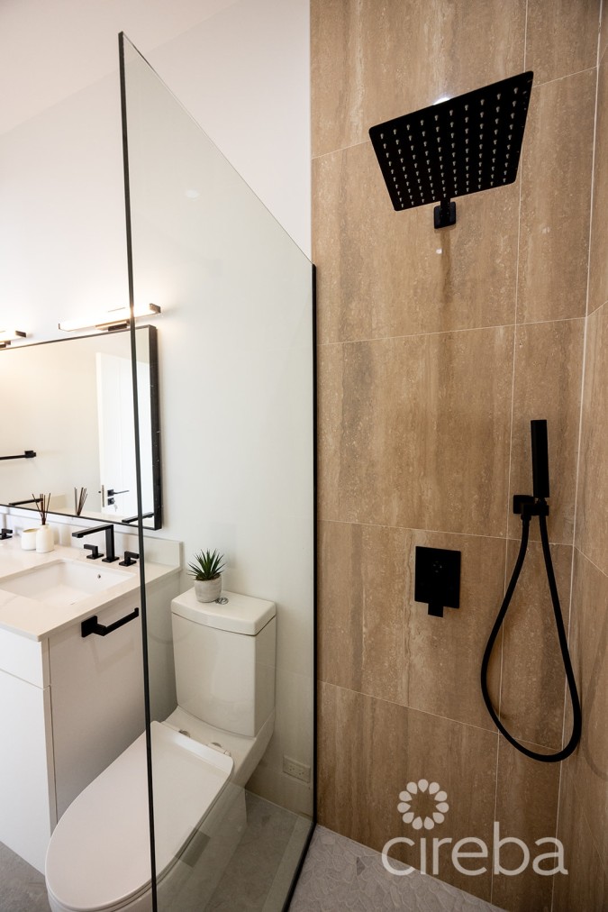 THE MEADOWS - PAPAYA TOWNHOME - 2 BEDROOMS 2 BATHROOMS