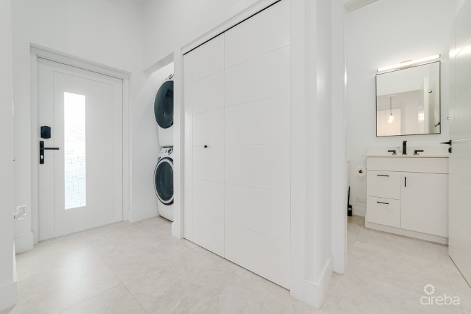 MEADOWS 1 BED/1 BATH TURN KEY UNIT  - PHASE ONE