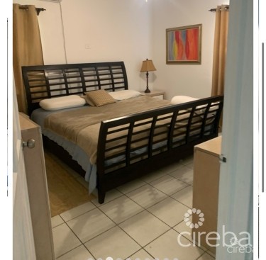 TWO  ONE BED INVESTMENT, SOUTH SOUND