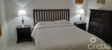 TWO  ONE BED INVESTMENT, SOUTH SOUND