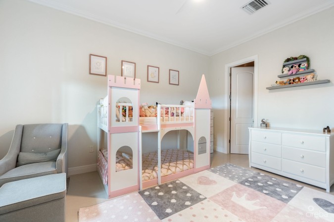 WESTVIEW- GROUND FLOOR OCEANFRONT CONDO