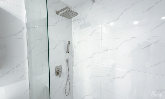 ARZA 3 BED CORNER CONDO