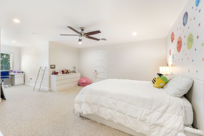 51 CAPTAIN TEMPLE DRIVE - THE PERFECT FAMILY HOME