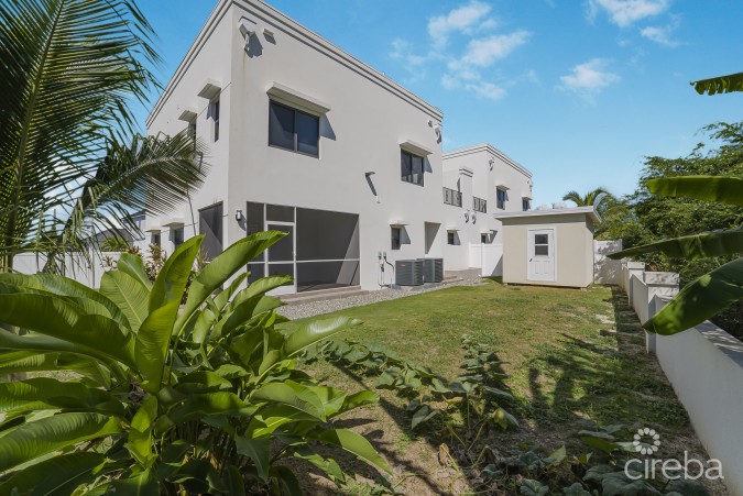 SPACIOUS MODERN 4BR W/ EN-SUITES & BONUS ROOM - GATED COMMUNITY