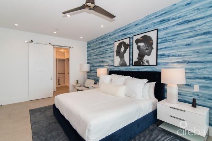 RUM POINT CLUB # 404