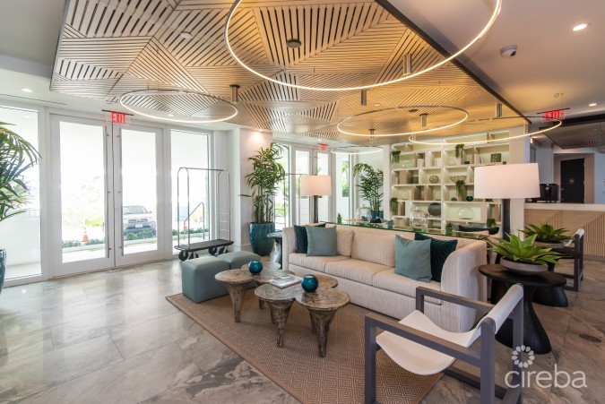 RUM POINT CLUB # 404