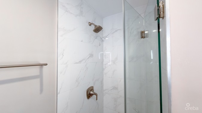 DOWNTOWN REACH 1 BED CONDO