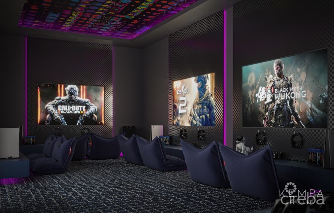 THE GROVE TOO - UNIT 53