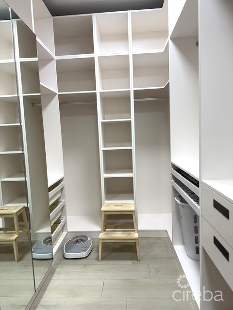 OCEAN CREST #21,  LUXURY WATERFRONT CONDO W/DOCK