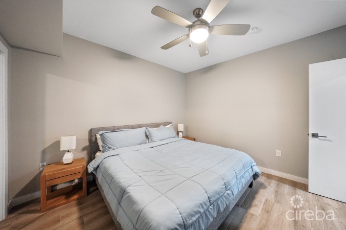 OCEAN CREST #21,  LUXURY WATERFRONT CONDO W/DOCK